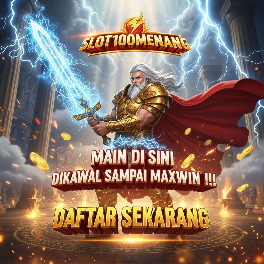 https://slot100menang.online/